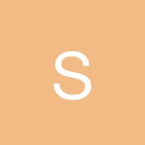 Meet your Posher, Sniiper